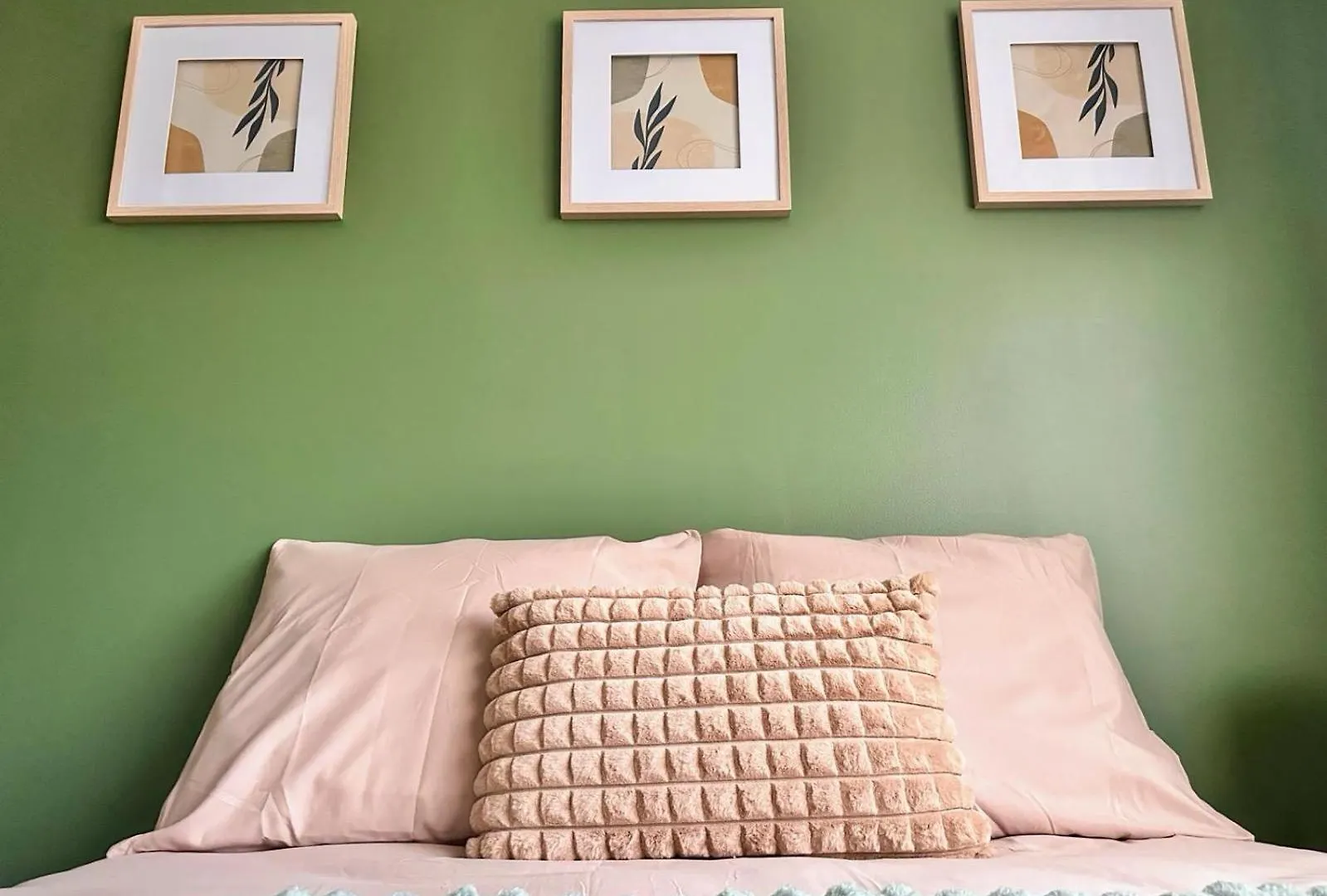Carre Doux Sejour Chambre Cosy Villeurbanne 0*,